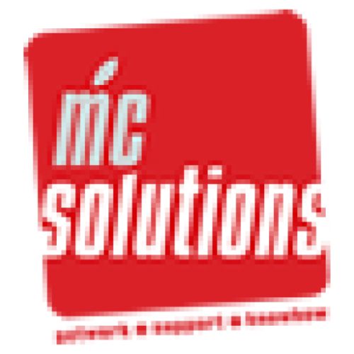 (c) Mcsolutions.at