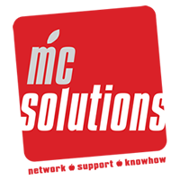 MCSOLUTIONS