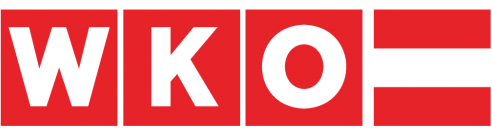 wko_logo-500x161-_ohne